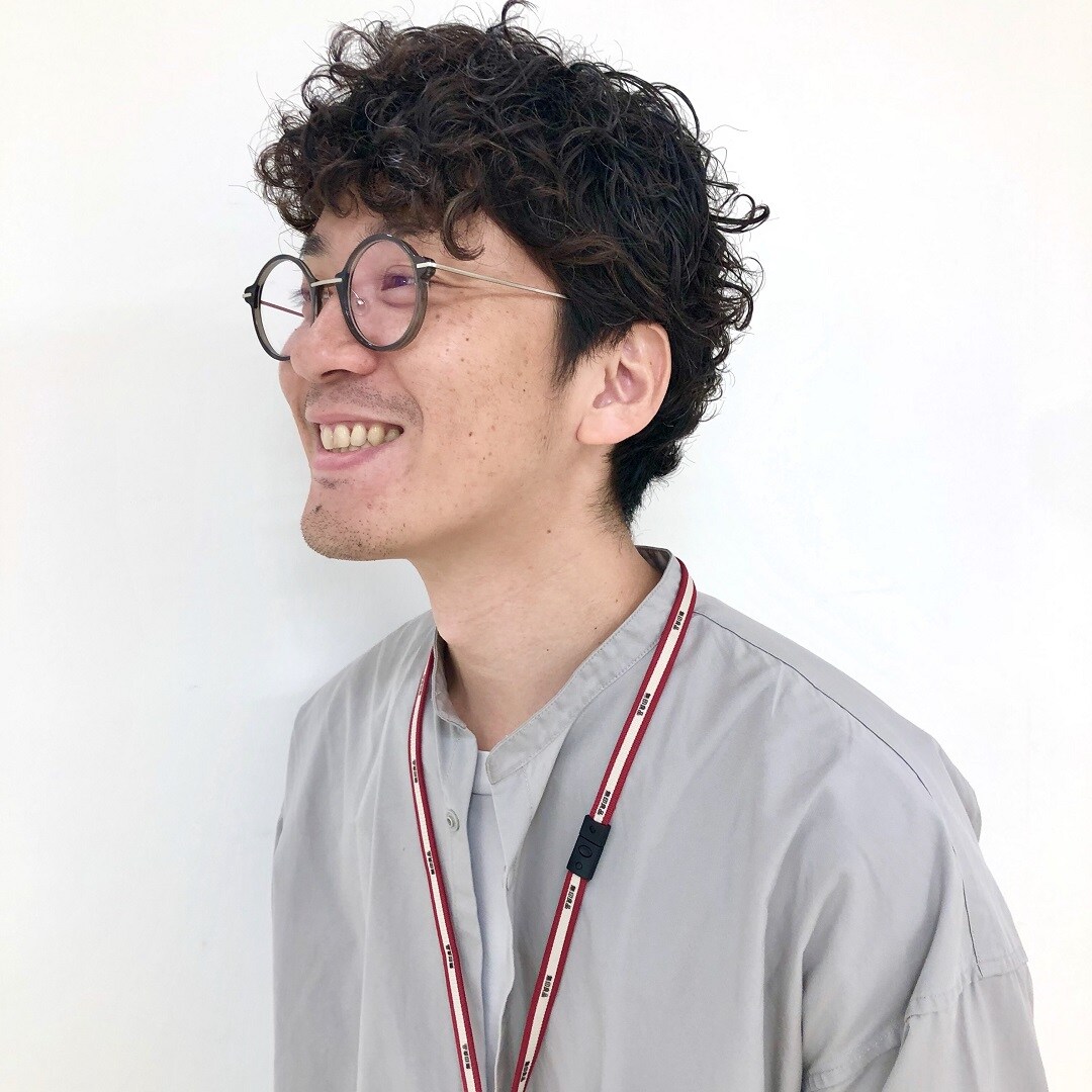 キービジュアル画像：モノをたいせつにする気持ち ～靴のお手入れ編～