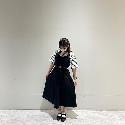 【所沢西武】 身長158㎝