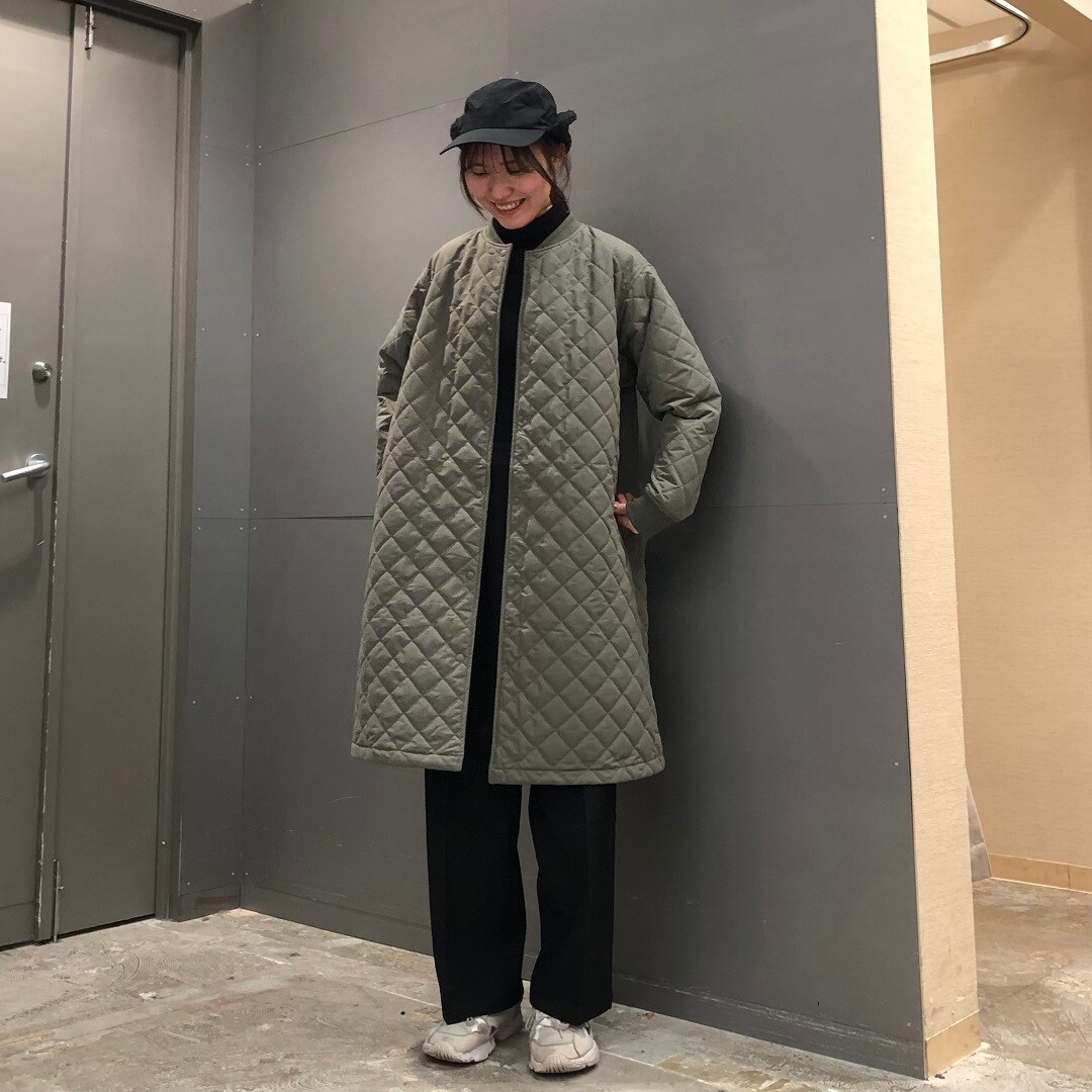 茂木【所沢西武】身長166㎝