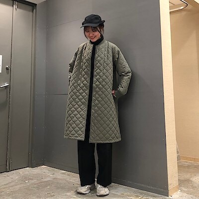 【所沢西武】166cm