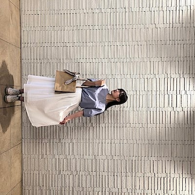 【所沢西武】 身長163cm