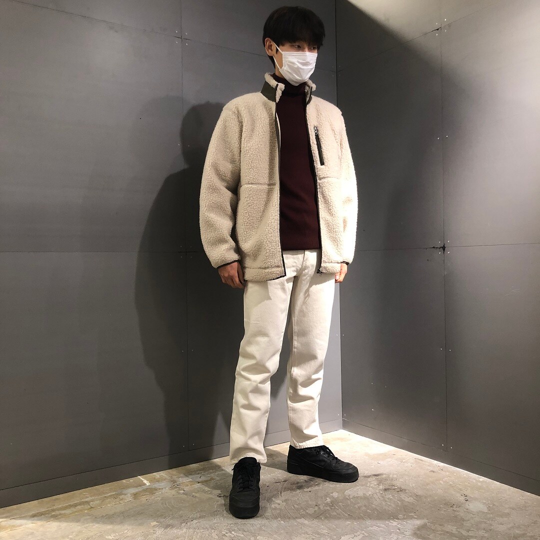 所沢西武179cm