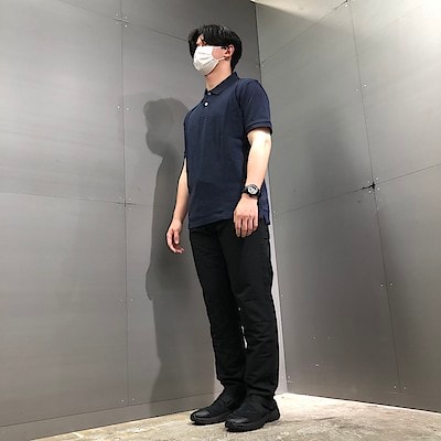 【所沢西武】159cm