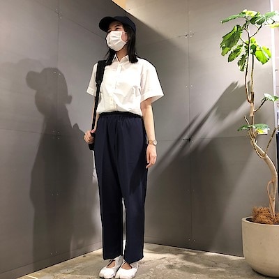 【所沢西武】 身長162㎝