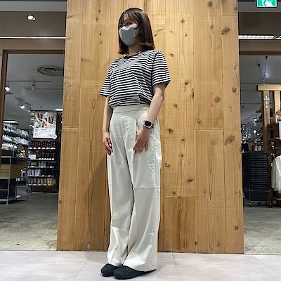 【所沢西武】身長157㎝