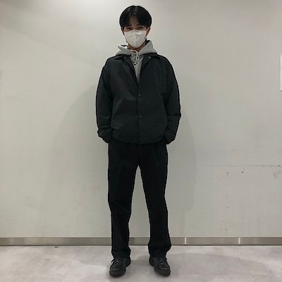 【所沢西武】１７５ｃｍ