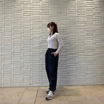 【所沢西武】163㎝