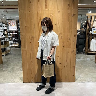 【所沢西武】身長157㎝