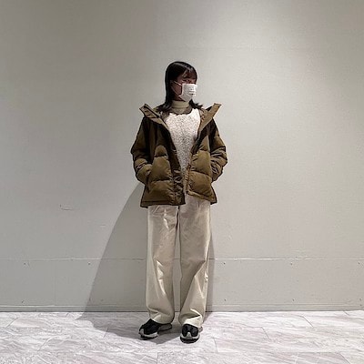 【所沢西武】 身長158cm