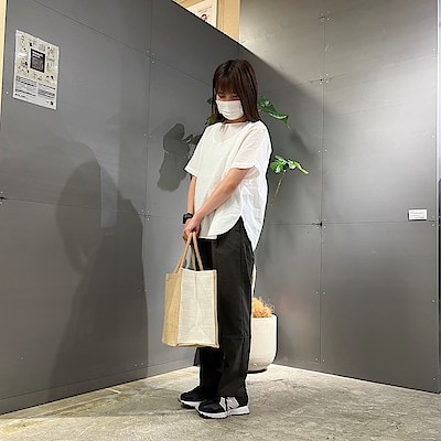 【所沢西武】身長157cm