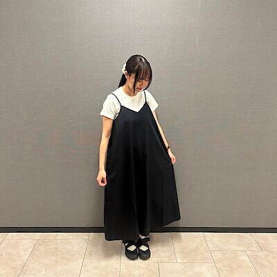 【所沢西武】 身長160㎝