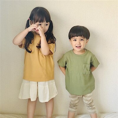 【所沢西武】身長 左105cm・右90cm