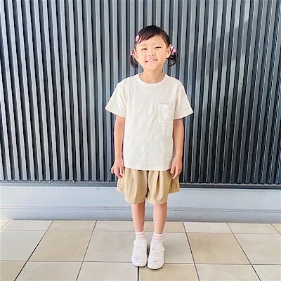 【所沢西武】身長120cm