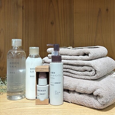 【予告】良いね祭り開催　生活雑貨編