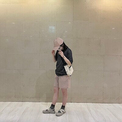 【所沢西武】 身長155cm