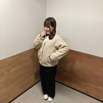 【所沢西武】 身長163cm