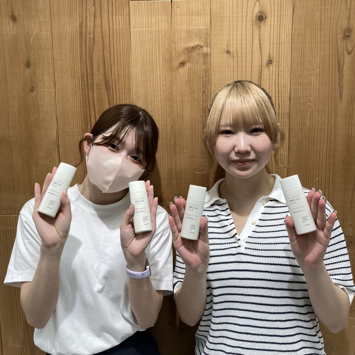 【所沢西武】6月のおすすめ