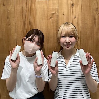 6月のおすすめ商品