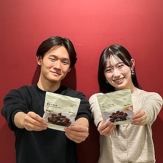 【所沢西武】1月4日日曜日　試食会について