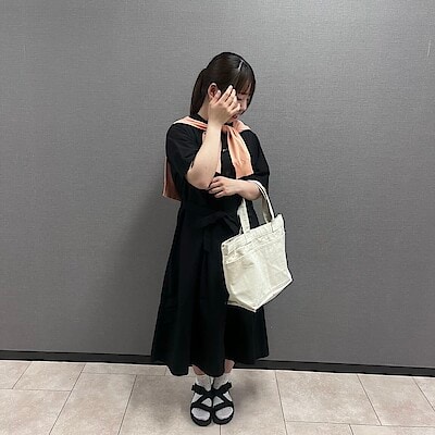 【所沢西武】 身長163㎝