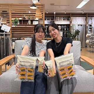 【所沢西武】9月27日日曜日　試食会について