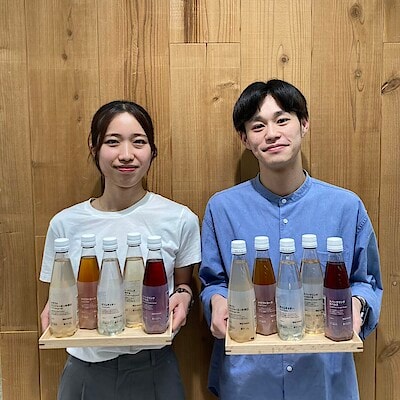 【所沢西武】シュワっと！爽快！オススメ炭酸飲料5選！