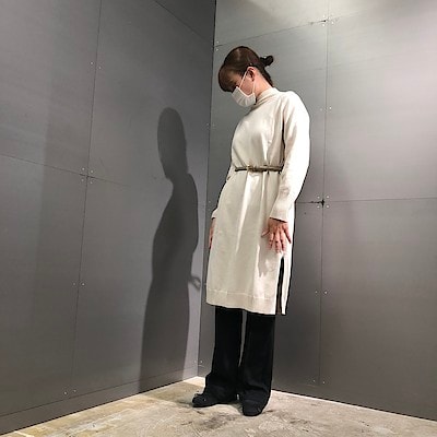 【所沢西武】身長157㎝