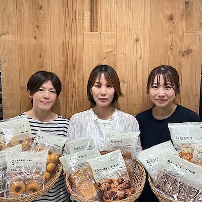 【所沢西武】大好評399円大袋菓子！ご家族やお友達とご一緒に！