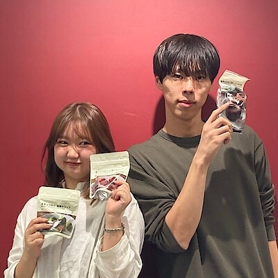 【所沢西武】2026年まで14日！生チョコ入りトリュフとガトーショコラ！