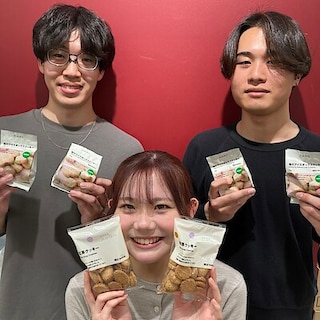 【所沢西武】3月15日日曜日　試食会について