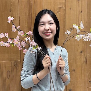 【所沢西武】ほんのり香る、春の味。「桜のお菓子」スペシャル