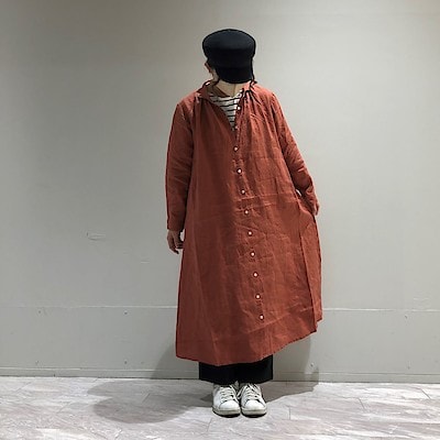 【所沢西武】 身長160㎝