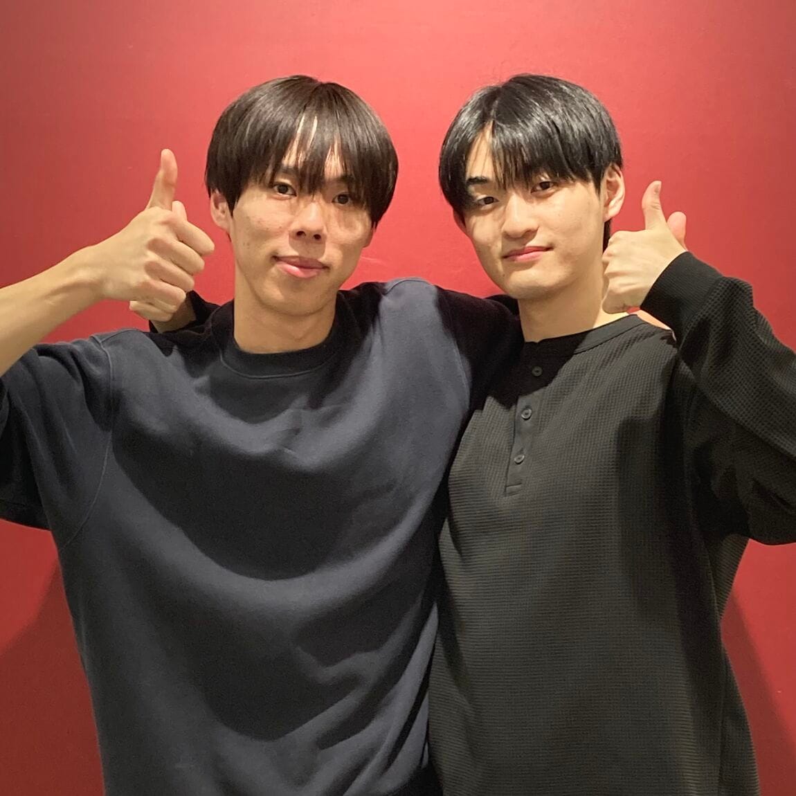 12月14日日曜日試食会について