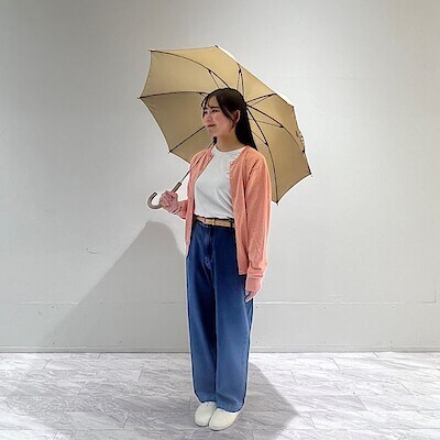 【所沢西武】 身長160cm