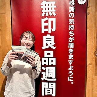 【所沢西武】10月25日（日）試食会について