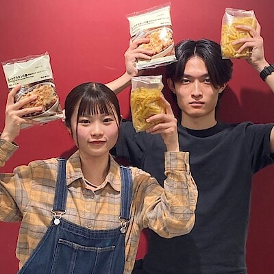 【所沢西武】2026年まで13日！ごちそう感のある味わい！ミートグラタンの素！