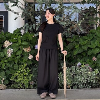 【所沢西武】身長163cm