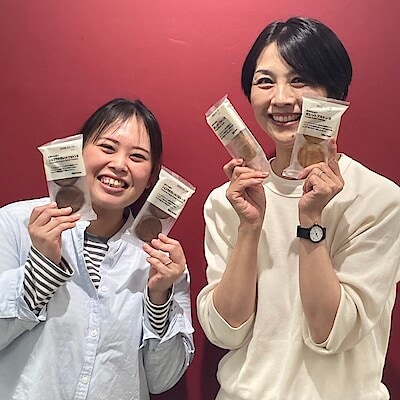 【所沢西武】2026年まで12日！ブルターニュの恵み！ガレットブルトンヌ！