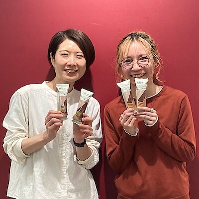 【所沢西武】2026年まで11日！フランス発祥の世界のお菓子！オペラケーキ！