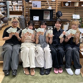 【所沢西武】7月26日日曜日　試食会について