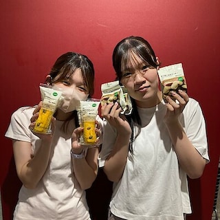 【所沢西武】8月16日日曜日　試食会について