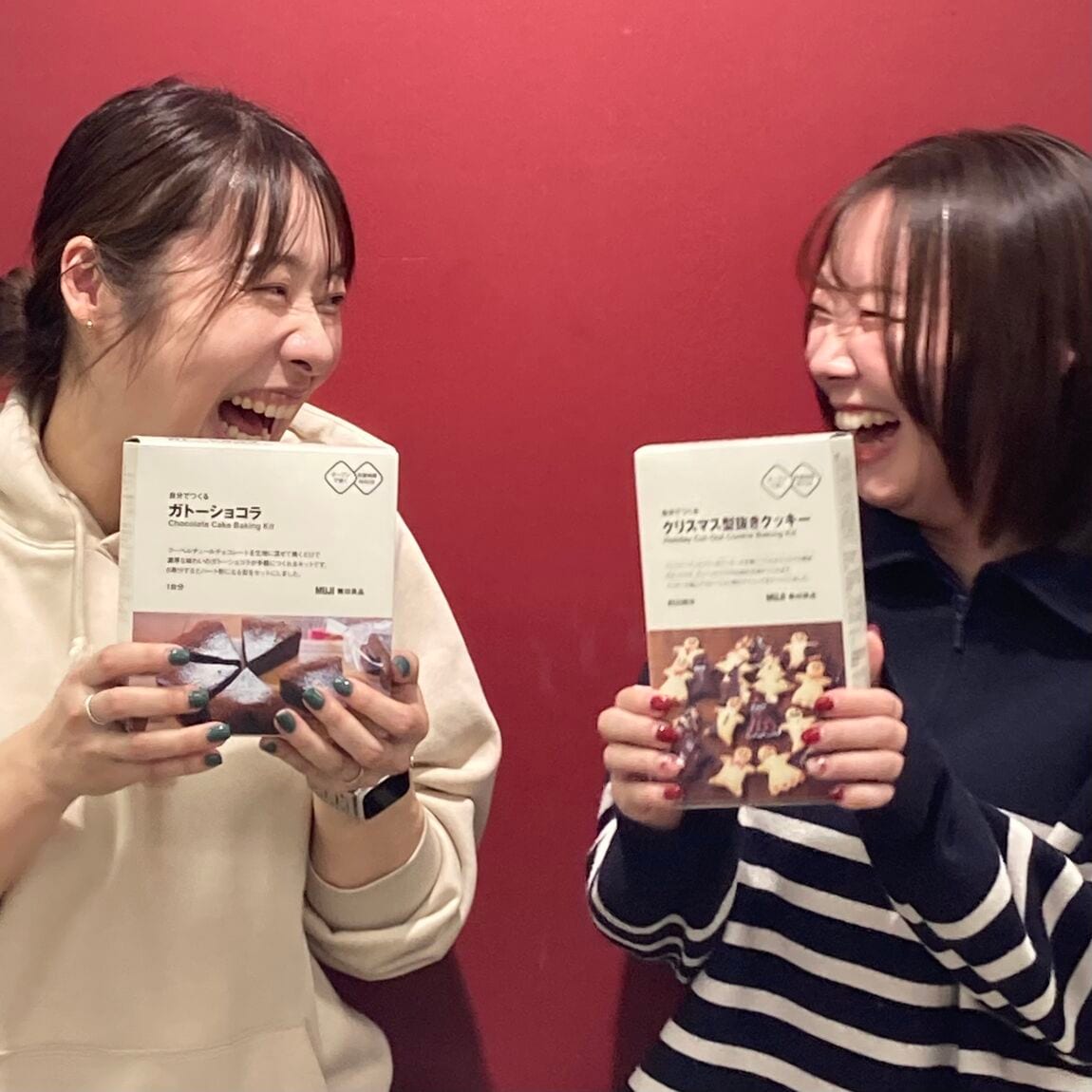 2026年まで20日！子どもと一緒に楽しめる！自分でつくるシリーズ！