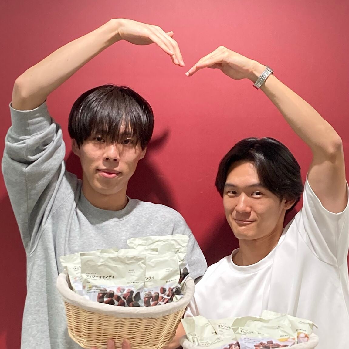 12月14日日曜日試食会について