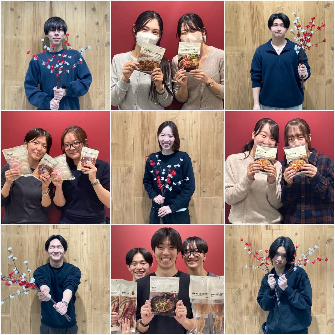 2026年まで1日！来年も所沢西武でお待ちしております！