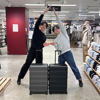 【所沢西武】世界菓子で体感、旅行気分。