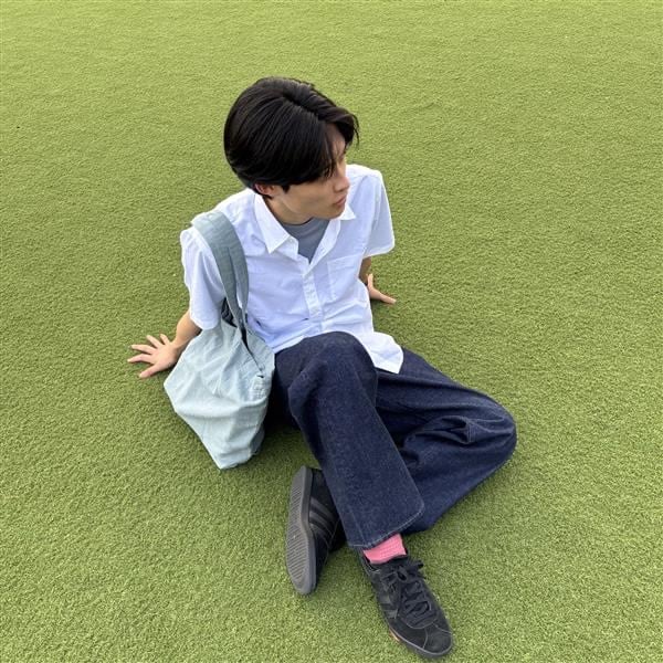 【所沢西武】身長_BEZ0BK