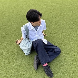 【所沢西武】身長173cm