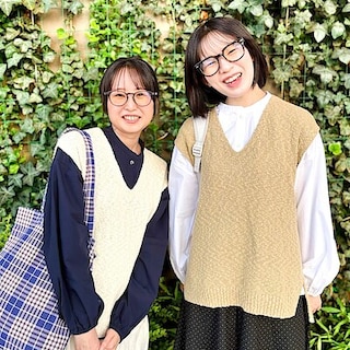 【所沢西武】夏の終わりに、秋をひとつ。