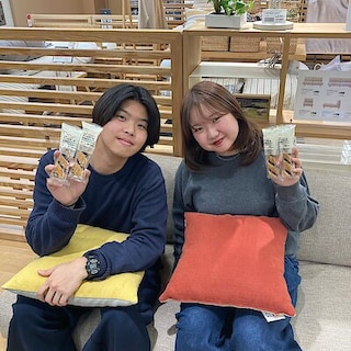 【所沢西武】1月10日土曜日　試食会について