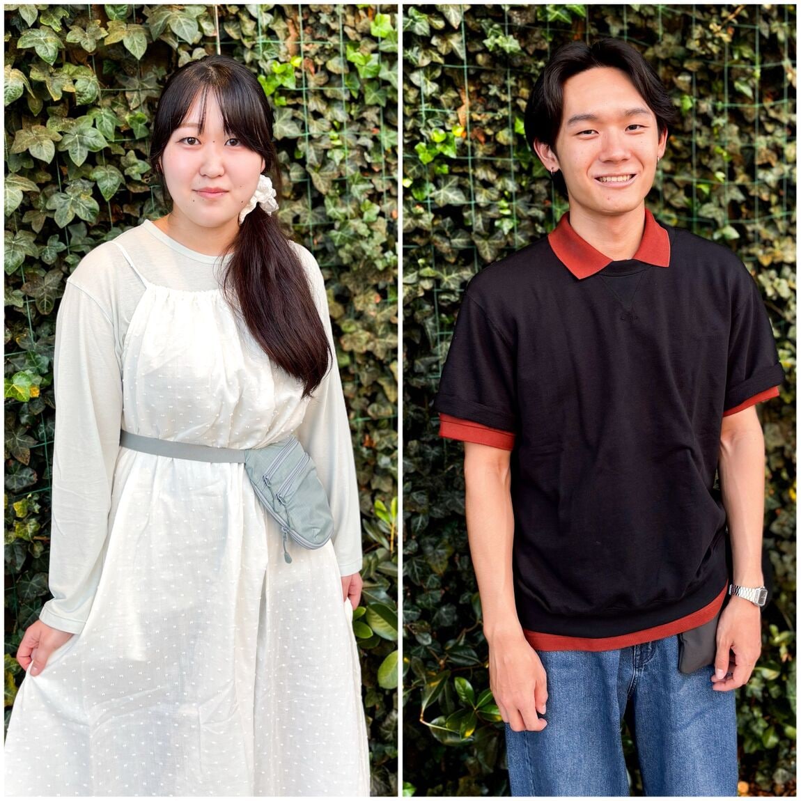夏のおうち時間に、心地よさを。